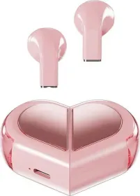 Life Like K520 True Wireless Earbuds