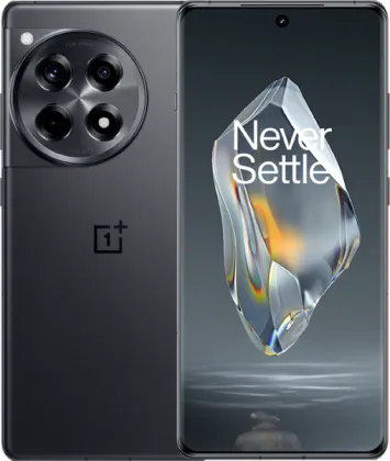 OnePlus Ace 3
