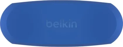 Belkin SoundForm Nano 2 True Wireless Earbuds
