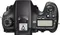 Sony Alpha ILCA-77M2 DSLR Camera (Body with SAL18135 Lens)