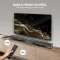boAt Aavante Bar Orion Plus 160W Bluetooth Soundbar