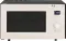 LG MJEN286UBW 28 L Convection Microwave Oven