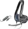 Plantronics AUDIO-628 Wired Headset