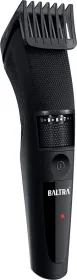 Baltra BPC-830 Trimmer