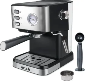 iBELL CF2950H 1200W Coffee Maker