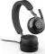 JLab Epic Work Wireless Headphones