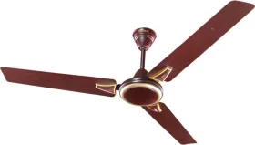 KWW Airista Plus DLX 1200 mm 3 Blade Ceiling Fan