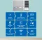Blue Star WIE318L 1.5 Ton 3 Star 2025 Inverter Window AC
