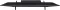 Infinix W1 32 inch HD Ready Smart QLED TV (32W1 Q)