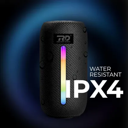 RD Spotx 15W Wireless Speaker