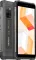 Ulefone Armor X10
