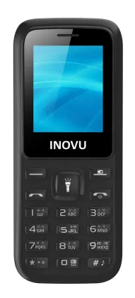 Inovu A9i