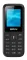 Inovu A9i