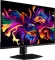 MSI MAG 321UPX 32 inch Ultra HD 4K Gaming Monitor