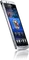 Sony Ericsson Xperia Arc LT15i