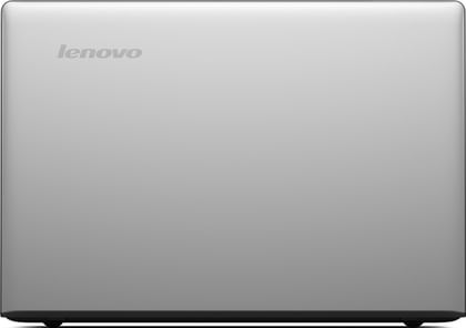 Lenovo Ideapad 110 Laptop (6th Gen Ci3/ 4GB/ 1TB/ FreeDOS/ 2GB Graph)