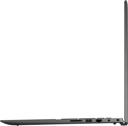 Dell Vostro 5625 laptop (Ryzen 5-5625U/ 16GB/ 512GB SSD/ Windows 11)