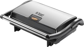 Russell Hobbs RST800PRO2 800W Grill Toaster
