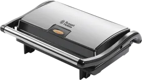 Russell Hobbs RST800PRO2 800W Grill Toaster