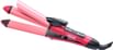 Nova NHS-2009 Hair Straightener