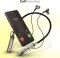Zebronics Zeb Escape 30 Wireless Neckband