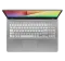 Asus S530UN-BQ003T Laptop (8th Gen Ci7/ 8GB/ 1TB 256GB SSD/ Win10/ 2GB Graph)