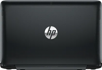 HP Pavilion Touchsmart 11-H009TU Notebook (4th Gen PQC/ 4GB/ 64GB SSD/ Win8/ Touch)