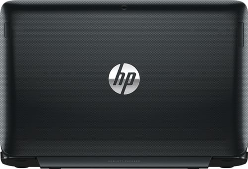 HP Pavilion Touchsmart 11-H009TU Notebook (4th Gen PQC/ 4GB/ 64GB SSD/ Win8/ Touch)