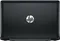 HP Pavilion Touchsmart 11-H009TU Notebook (4th Gen PQC/ 4GB/ 64GB SSD/ Win8/ Touch)