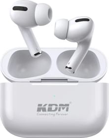 KDM A1 Hop Pods True Wireless Earbuds
