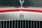 Rolls Royce Cullinan V12