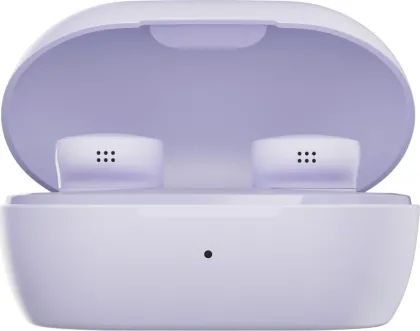 Bose QuietComfort True Wireless Earbuds (2nd Gen)