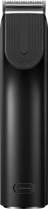 Realme Beard Trimmer Plus