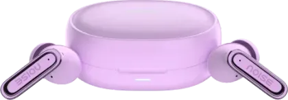 Noise Buds Connect 2 True Wireless Earbuds