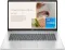 HP 17-cn2099nr Laptop (12th Gen Core i5/ 8GB/ 512GB SSD/ Win 11)