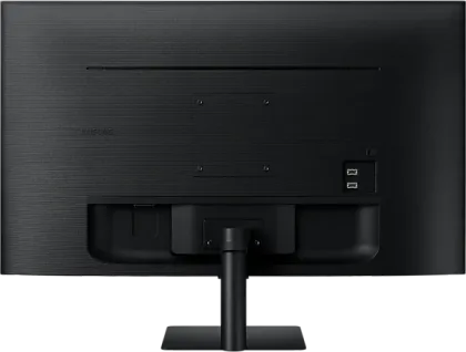 Samsung M5 LS27CM500EW 27-inch Full HD Smart Monitor