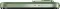 Motorola Moto G54 5G