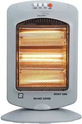 V-guard Room Heaters Price List in India | Smartprix