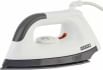 Usha EL1602 1000 W Dry Iron