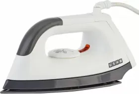 Usha EL1602 1000 W Dry Iron