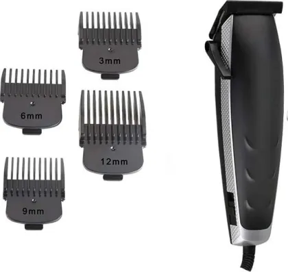 Kemei KM-4702 Trimmer