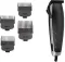 Kemei KM-4702 Trimmer