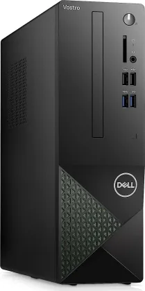 Dell Vostro 3710 S Tower PC (12th Gen Core i3/ 8 GB RAM/ 512 GB SSD/ Win 11) - image 3