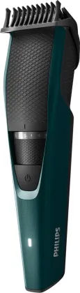Philips BT3231/15 Beard Trimmer