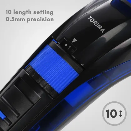 Torima PB-2088 Trimmer