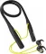 KDM W1 Superb Wireless Neckband