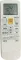 Haier HSU24HD-AOW5BN-INV 2 Ton 5 Star Inverter Split AC