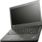 Lenovo ThinkPad T440P 20AW Notebook (4th Gen Ci7/ 4GB/ 500GB/ Intel HD Graphics 4600/Win8)