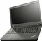 Lenovo ThinkPad T440P 20AW Notebook (4th Gen Ci7/ 4GB/ 500GB/ Intel HD Graphics 4600/Win8)