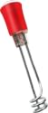 Sunstar YET-500 1500 W Immersion Heater Rod
